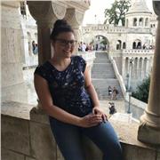 Endlich Durchstarten im Fach Mathematik!